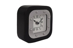 Lalee Avenue Desk clock Moments 525