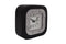 Lalee Avenue Desk clock Moments 525