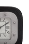 Lalee Avenue Desk clock Moments 525