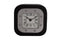 Lalee Avenue Desk clock Moments 525