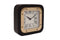 Lalee Avenue Desk clock Moments 625