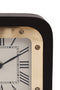 Lalee Avenue Desk clock Moments 625