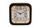 Lalee Avenue Desk clock Moments 625