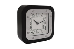 Lalee Avenue Desk clock Moments 625