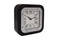 Lalee Avenue Desk clock Moments 625
