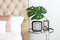 Lalee Avenue Desk clock Moments 625