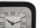 Lalee Avenue Desk clock Moments 625