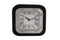 Lalee Avenue Desk clock Moments 625