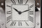 Lalee Avenue Desk clock Moments 625