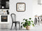 Lalee Avenue Wall clock Moments 1025