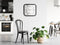 Lalee Avenue Wall clock Moments 1025