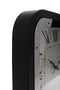 Lalee Avenue Wall clock Moments 1025