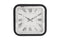 Lalee Avenue Wall clock Moments 1025