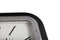 Lalee Avenue Wall clock Moments 1025