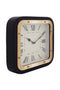 Lalee Avenue Wall clock Moments 925