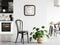 Lalee Avenue Wall clock Moments 925