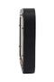 Lalee Avenue Wall clock Moments 925