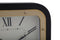 Lalee Avenue Wall clock Moments 925