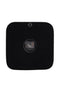 Lalee Avenue Wall clock Moments 925