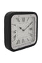 Lalee Avenue Wall clock Moments 925