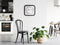Lalee Avenue Wall clock Moments 925