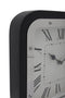 Lalee Avenue Wall clock Moments 925