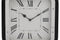 Lalee Avenue Wall clock Moments 925