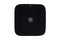 Lalee Avenue Wall clock Moments 925