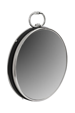 Lalee Avenue Wall mirror Eleganca