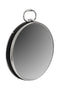 Lalee Avenue Wall mirror Eleganca