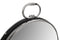 Lalee Avenue Wall mirror Eleganca