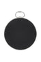 Lalee Avenue Wall mirror Eleganca