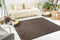 Padiro Robby 125