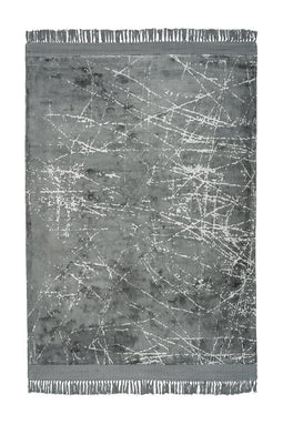 Padiro Dolce Vita 225