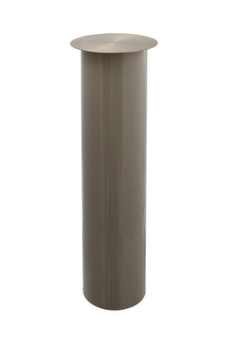 Lalee Avenue Floor candlestick Art Deco 195