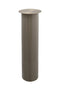 Lalee Avenue Floor candlestick Art Deco 195