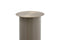 Lalee Avenue Floor candlestick Art Deco 195