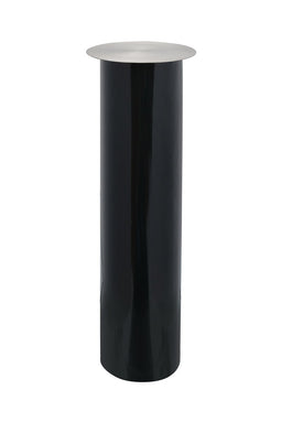 Lalee Avenue Floor candlestick Art Deco 195