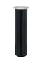 Lalee Avenue Floor candlestick Art Deco 195