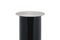 Lalee Avenue Floor candlestick Art Deco 195