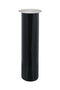Lalee Avenue Floor candlestick Art Deco 195