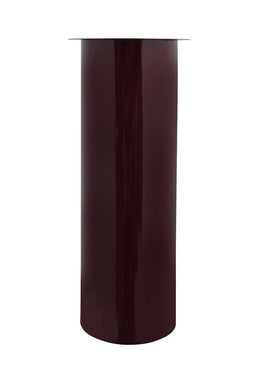 Lalee Avenue Floor candlestick Art Deco 185