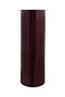 Lalee Avenue Floor candlestick Art Deco 185