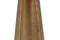 Lalee Avenue Candlestick Art Deco 145 gold / berry