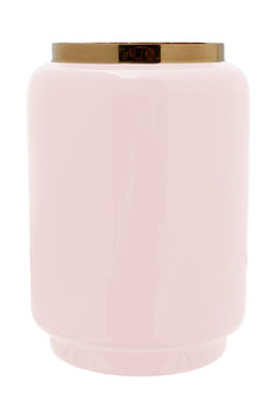 Lalee Avenue Vase Art Deco 425