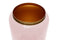 Lalee Avenue Vase Art Deco 425