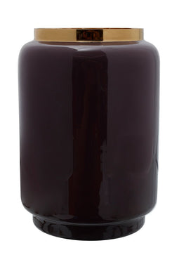 Lalee Avenue Vase Art Deco 425