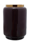 Lalee Avenue Vase Art Deco 425