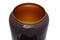 Lalee Avenue Vase Art Deco 425