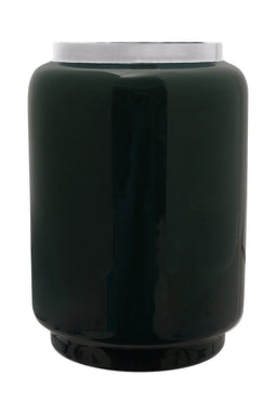Lalee Avenue Vase Art Deco 425